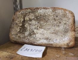 Immagine 3 di GIANDUIOTTO VALSESIA CASEIFICIO GIUNCA' A FOBELLO CASARO GIANLUCA BACCHELLA