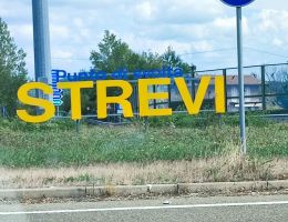 Immagine 2 di BARBERA D'ASTI D.O.C.G. LA BACCALERA ODDONE PRATI VITICOLTORI IN STREVI