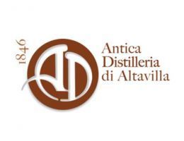 Immagine 4 di GRAPPA RISERVA 7 ANNI MALVASIA DI CASORZO NON FILTRATA ANTICA DISTILLERIA DI ALTAVILLA
