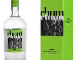 Immagine 4 di RHUM RHUM LIBERATION VIEUX AGRICOLE CAPOVILLA DISTILLATI