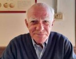 Immagine 1 di RHUM RHUM LIBERATION VIEUX AGRICOLE CAPOVILLA DISTILLATI