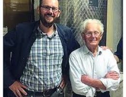 Immagine 3 di CAPLET VINO BINACO RENATO BOVERI DANILO