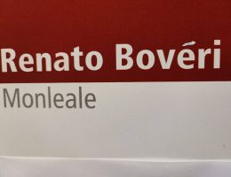 Immagine 5 di CAPLET VINO BINACO RENATO BOVERI DANILO