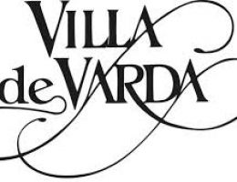 Immagine 2 di GRAPPA RISERVA 50° DOLZAN GIOVANNI DISTILLERIA  VILLA DE VARDE