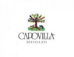 Immagine 5 di GRAPPA TABACCO CAPOVILLA DISTILLATI