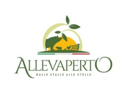 Immagine 2 di PANCETTA ARROTOLATA DI SUINO NERO DELLE ALPI  ALLEVAPERTO