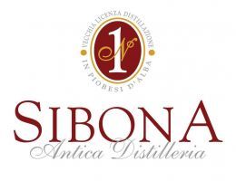 Immagine 4 di GRAPPA DI MONOVITIGNO MOSCATO ANTICA DISTILLERIA SIBONA