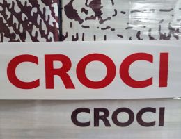 Immagine 5 di VALTOLLA BIANCO FERMO DA  UVE MALVASIA DI CANDIA AROMATICA 100% CROCI VINI NATURALI