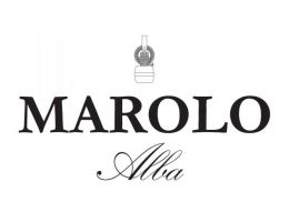 Immagine 2 di GRAPPA DI BAROLO 13 ANNI NIVIS DISTILLERIA MAROLO 1977 ALBA