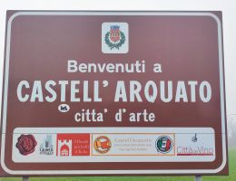 Immagine 2 di LUBIGO VINO BIANCO DI UVE ORTRUGO FRIZZANTE CROCI VINI NATURALI