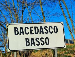 Immagine 2 di SALAME DI CINTA SENESE DI SIMONE BERTOLAZZI NORCINO DI PARMA