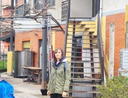 Immagine 5 di LOZIO ROSSO NEBBIOLO VESPOLINA VECCHIA VIGNA MAGGIORINA SANTUVARIO VINI NATURALI BOCA