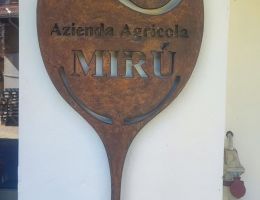 Immagine 2 di GHEMME D.O.C.G. VIGNA CARELLE MIRU' VINI ALTO PIEMONTE