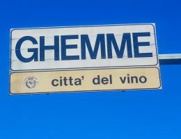 Immagine 3 di GHEMME D.O.C.G. VIGNA CARELLE MIRU' VINI ALTO PIEMONTE