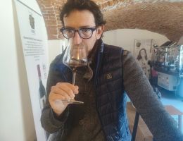 Immagine 5 di GHEMME D.O.C.G. VIGNA CARELLE MIRU' VINI ALTO PIEMONTE