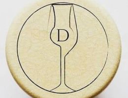 Immagine 2 di GRAPPA DI BARBERA E BONARDA DISTILLATI BIO CLAUDIO CAMPANER VINI NATURALI