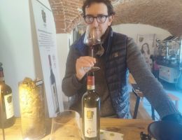 Immagine 3 di GHEMME D.O.C.G. CLASSICO MIRU' VINI ALTO PIEMONTE