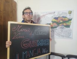 Immagine 3 di GHEMME D.O.C.G. VIGNA CAVENAGO MIRU' VINI ALTO PIEMONTE