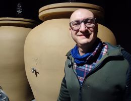 Immagine 2 di ERBALUCE DI CALUSO D.O.C.G. REND NEN LUCA LEGGERO ALTO PIEMONTE