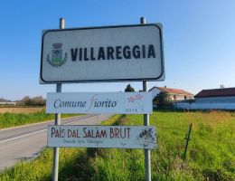 Immagine 5 di CANAVESE D.O.C. NEBBIOLO BIO MAURA NEN LUCA LEGGERO VINI ALTO PIEMONTE