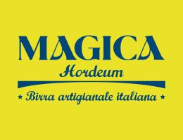 Immagine 2 di MAGICA BIONDA STILE BAVARESE BIRRIFICIO ARTIGIANALE HORDEUM NOVARA