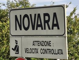 Immagine 3 di MAGICA BIONDA STILE BAVARESE BIRRIFICIO ARTIGIANALE HORDEUM NOVARA