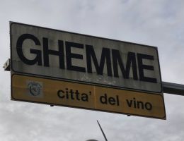 Immagine 2 di GRAPPA LUIGI FRANCOLI ERBALUCE DISTILLERIE FRATELLI FRANCOLI