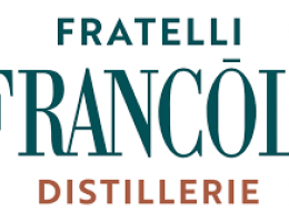 Immagine 3 di GRAPPA LUIGI FRANCOLI ERBALUCE DISTILLERIE FRATELLI FRANCOLI
