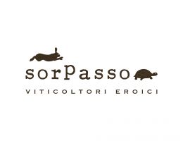 Immagine 5 di CALUSO D.O.C.G. ERBALUCE DI CAREMA CANTINA SORPASSO VINI DI CAREMA A CAREMA
