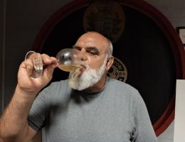 Immagine 4 di NEBBIOLO BRUT ROSE' D.O.C. LUNANEUVA CANTINA PRODUTTORI NEBBIOLO DI CAREMA