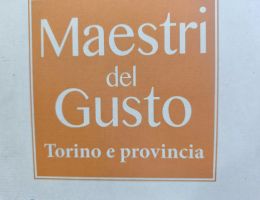 Immagine 4 di CANAVESE NEBBIOLO D.O.C. PARE' CANTINA PRODUTTORI NEBBIOLO DI CAREMA 1960