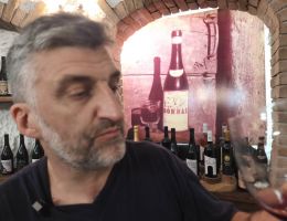 Immagine 2 di VALLÈE D'AOSTE D.O.C. DONNAS CAVES DE DONNAS