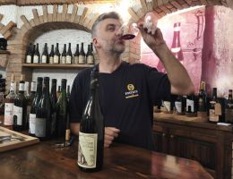 Immagine 3 di VALLÈE D'AOSTE D.O.C. DONNAS CAVES DE DONNAS