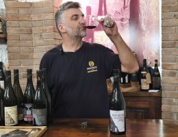 Immagine 2 di VALLÈE D'AOSTE D.O.C. DONNAS NAPOLÈON CAVES DE DONNAS