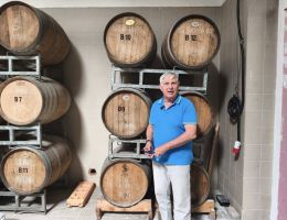 Immagine 3 di GRAPPA DA VINACCE VINO TORRETTE DELLA VALLE D'AOSTA DISTILLERIA LA VALDOTAINE SAINT MARCEL