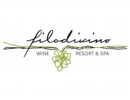 Immagine 3 di MARCHE BIANCO FRIZZANTE I.G.T. PERTURBATO FILODIVINO VINI DI SAN MARCELLO DI ANCONA