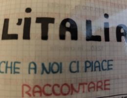 Immagine 5 di VALLE'E D'AOSTE CHARDONNAY D.O.P. BONIN DINO VINI DI ARNAD