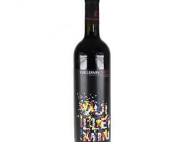 Immagine 1 di VUILLERMIN VALLE D'AOSTA D.O.C. FEUDO DI SAN MAURIZIO DI MICHEL VALLET SARRE