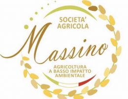 Immagine 2 di RISO CARNAROLI CLASSICO SEMI-LAVORATO SOC. AGR. MASSINO DI SARTIRANA LOMELLINA