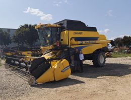 Immagine 5 di RISO CARNAROLI  CLASSICO RAFFINATO SOC. AGR.MASSINO DI SARTIRANA LOMELLINA