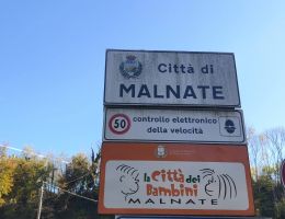 Immagine 2 di FARINA RUSTICA PER POLENTA DEL  MOLINO BERNASCONI DI MALNATE