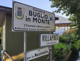 Immagine 5 di VALTELLINA ROSSO D.O.C. NOVE FRANZINA MATTIA VINI IN VALTELLINA