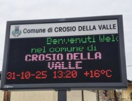 Immagine 2 di I RUSTICI DI NONNO SALVO SALUMIFICIO COLOMBO SALVO CROSIO DELLA VALLE