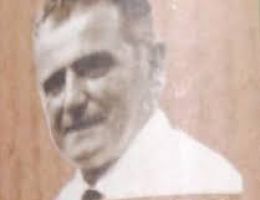 Immagine 4 di I RUSTICI DI NONNO SALVO SALUMIFICIO COLOMBO SALVO CROSIO DELLA VALLE