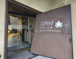 Immagine 2 di AMARONE CLASSICO DELLA VALPOLICELLA D.O.C.G. CANTINA ZÝMĒ