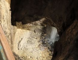 Immagine 5 di AMARONE CLASSICO DELLA VALPOLICELLA D.O.C.G. CANTINA ZÝMĒ