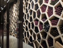 Immagine 3 di RECIOTO DELLA VALPOLICELLA CLASSICO AMANDORLATO D.O.C.G. CANTINA ZÝMĒ