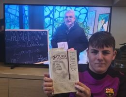 Immagine 4 di KAIROS I.G.P. VENETO ROSSO CANTINA ZÝMĒ