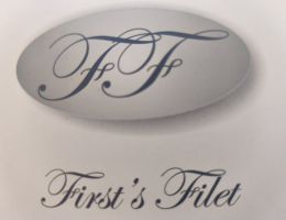 Immagine 2 di FILETTO DI MAIALE INNAMORATO ALLE ERBE DI MONTAGNA SALUMI PRIMO MONTALDO DI NEVIGLIE