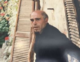 Immagine 3 di GRAPPA GENTILE ALLA CAMOMILLA DI LIDIA E ROMANO LEVI DISTILLERIA ROMANO LEVI DI LUCIO SCARATTI